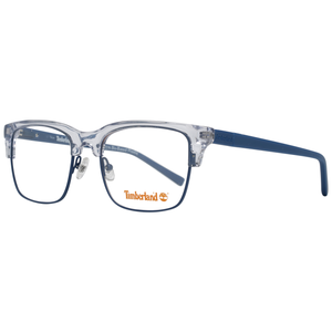 Occhiali da vista per uomo timberland montatura montature eyeglasses neutri  | eBay