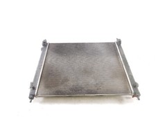 Radiateur Nissan Pulsar
