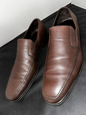 Men display picture 1