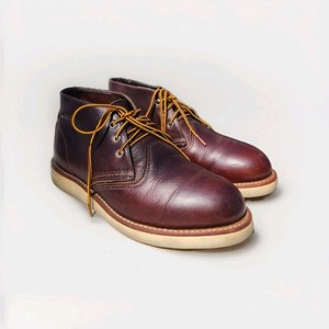 Red Wing 3141 | eBay