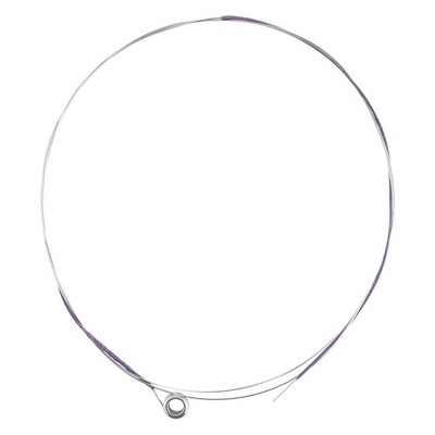IRIN Professional Steel Wire Violin Strings V68 Musical Instrument Accessories