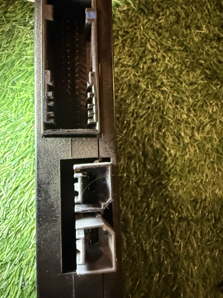 Ford F150 2011 módulo de comunicación sincronizada BL3T-14B428-AC OEM Foto 3 de 4