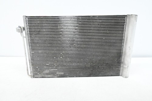 AC Kondensator Klimaanlage Trockner Assy OEM BMW E66 E65 760i 745i 02-07