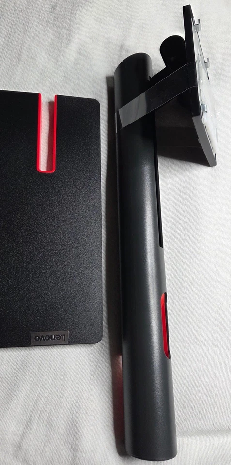 Support for Lenovo ThinkVision P27q-30 - Image 3 of 4