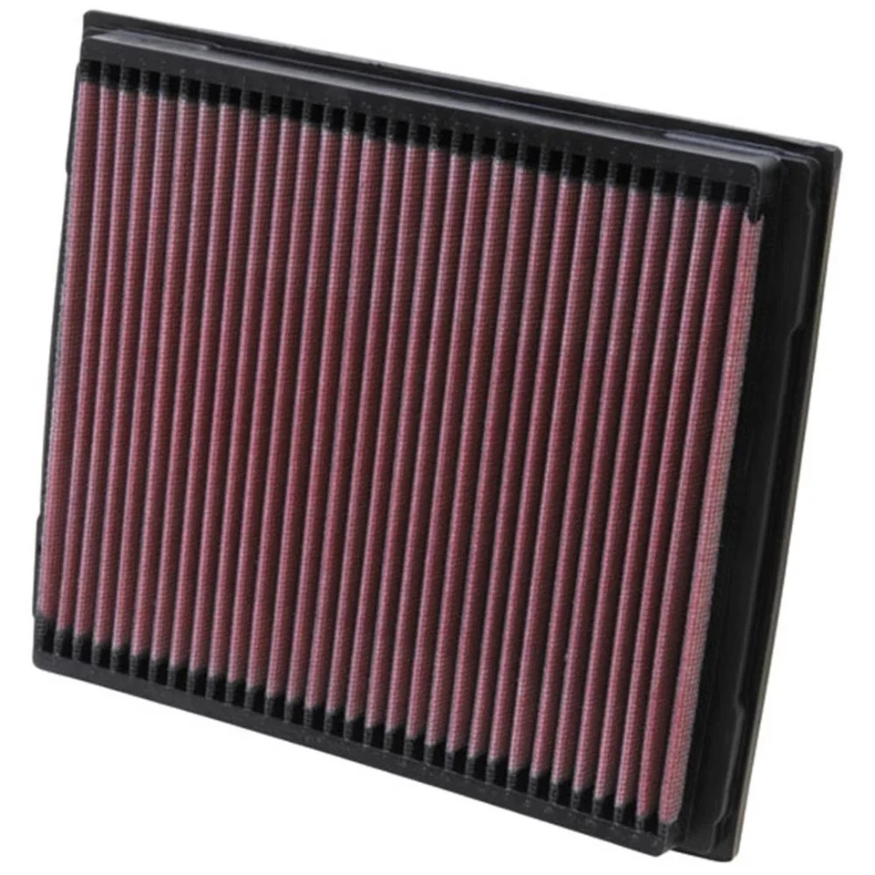 FILTRE A AIR DE REMPLACEMENT K&N 33-2788 - Photo 1/1