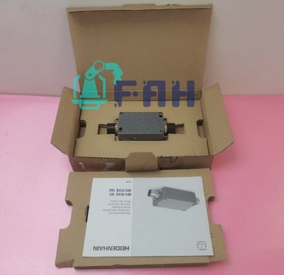 1pc Heidenhain EXE 101 ID536397-06 new encoder Fast delivery DHL