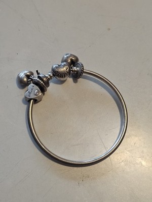 pandora armband