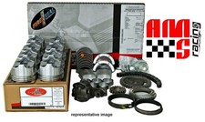 Engine Rebuild Overhaul Kit For 1967-1972 Ford Sbf 302 5.0l 4.7l 289 Engine Rebuild Overhaul Kit For 1967-1972 Ford Sbf 302 5.0l 4.7l 289