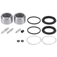 Reparatursatz Bremssattel Ø 48 Mm A.B.S. ECO-KIT FüR U.A. Alfa Romeo Spider