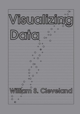 Visualizing Data
