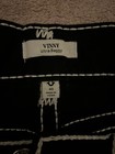 True Religion Men's Size 40 Ultra Baggy — photo 5
