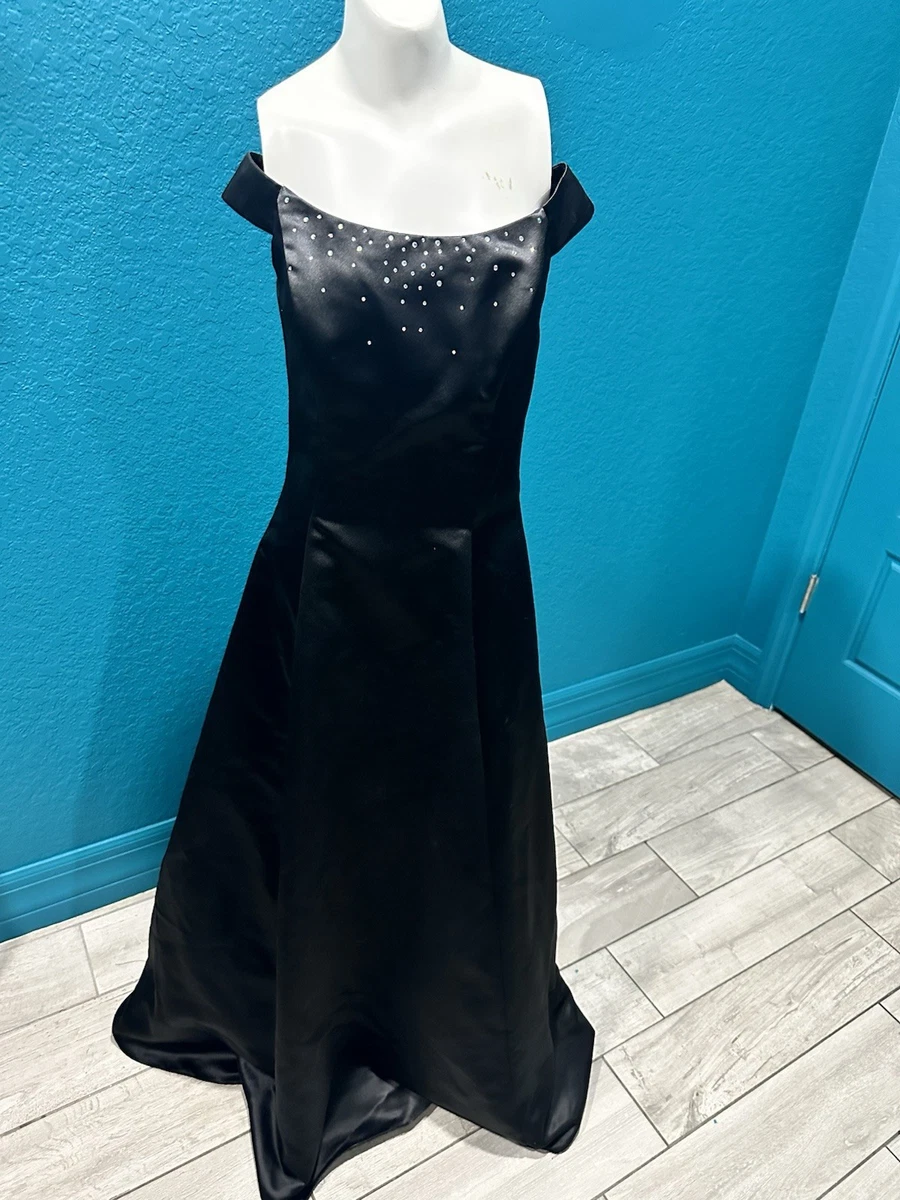 beaded sequin dress Lets Go Mini Dress, in Martini Beaded Sequins, Size: 2XL