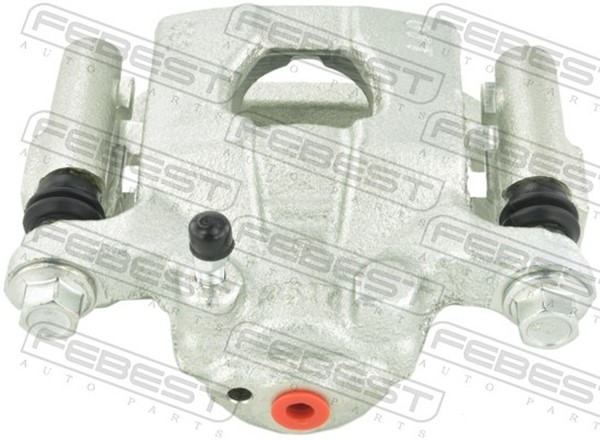 Bremssattel Febest 0277-J32RL FüR Nissan Maxima 6 A34 Teana 2 J32 Four Allrad-image