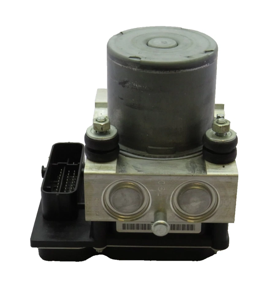 ⭐ Módulo ABS LAND ROVER 0265235446 AH422C405AH 0265950780 0 265 950 780 ⭐ - Imagen 4 de 4