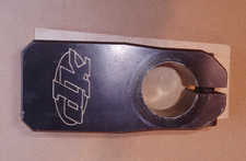 BMX DK STEM LATE 90S used 