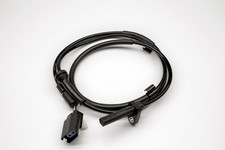 ABS Sensor Hinterachse Links Ford Transit
