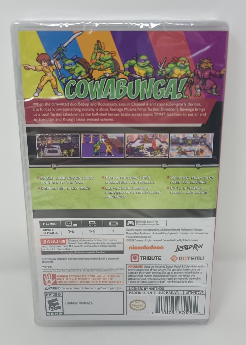 NintendoSwitchです Product Detail | PokeWatcher