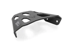 SW-Motech STREET RACK Luggage Rack Black Fits BMW F 900 R/XR(19-)