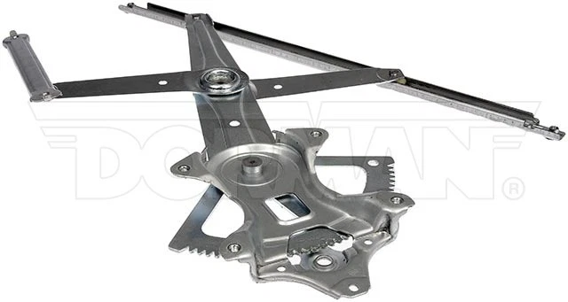 Regulador de ventana Dorman 749-166 para modelos seleccionados de Lexus 06-17 Foto 2 de 4