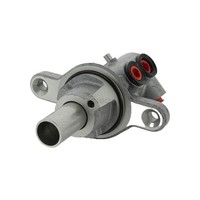 Hauptbremszylinder Triscan Aftermarket-Expertise FüR U.A. Fiat Punto
