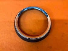 2010-2014 Ford Mustang RH OR LH Door Speaker Trim Ring Cover PAR3X-18978-A OEM