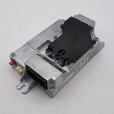 2024 2025 Bmw G20 G60 G42 X1 X2 Radio Audio Receiver Control Module 5b44d53