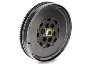 Schaeffler Luk Schwungrad Schwungscheibe Zms Luk Dmf 415 0445 10 FüR Signum Opel