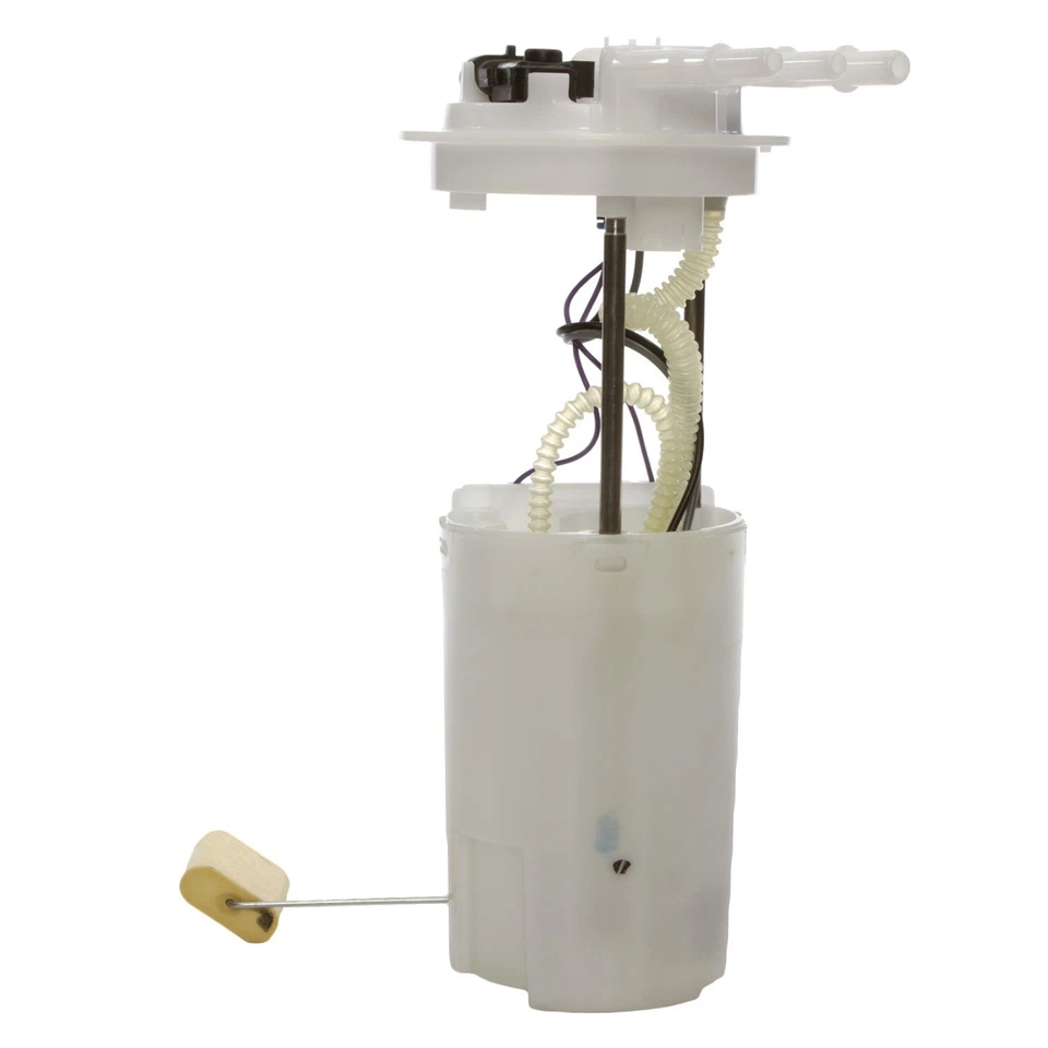 Conjunto de módulo de bomba de combustible Delphi FG0052 para Chevrolet Blazer/GMC Jimmy 98-03 Foto 2 de 4