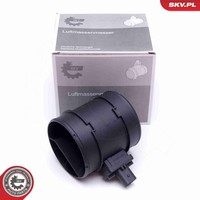 Esen SKV Luftmassenmesser 07SKV167 FüR Opel Insignia G09 Sports Tourer Country