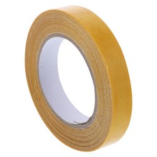 Double Stick Tape for Crafts Removable Wall Adhesive Sided Carpet