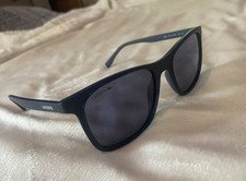 Lacoste Sunglasses Brand New Navy Blue L882S Never Worn Unisex