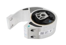 85157579 Rear Transmission Mount