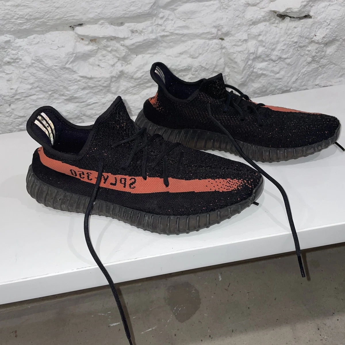 adidas gazelle silver green womens adidas Yeezy Boost 350 V2 Desert Sage main image 0