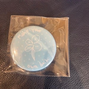 Hello Mamamoo | eBay