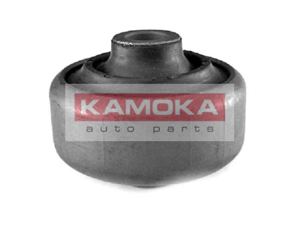 Querlenkerlager Kamoka 8800069 FüR Ford Mondeo 1 GBP Turnier BNP 2 BAP BFP 16V-image