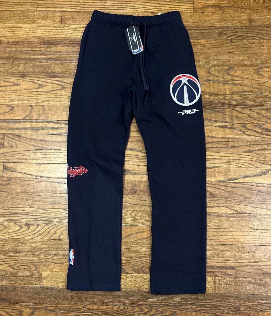 Washington Wizards NBA Pants for sale | eBay