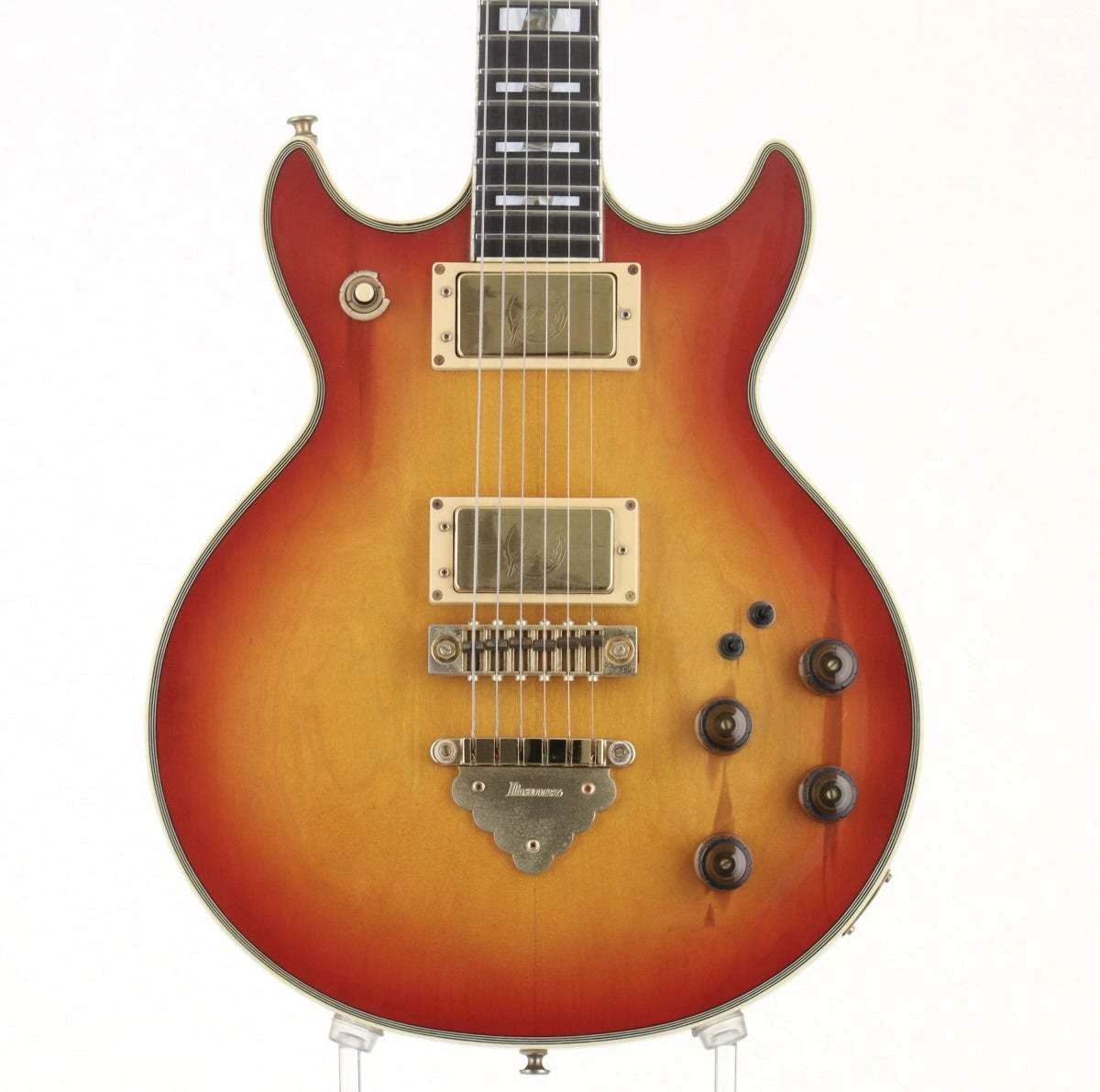 Ibanez Ar 300 for sale | eBay