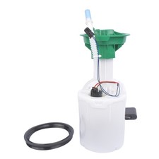Fuel Pump Assembly for BMW MINI R50, R53 Cooper S 2002-2006 16146766176 6766177