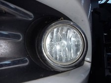 NEBELSCHEINWERFER LINKS / 2560169 FÜR PEUGEOT 5008 ALLURE