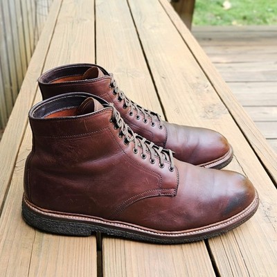 Alden 86062H