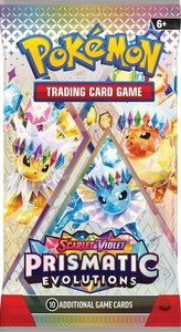 one piece card game special goods set ace sabo luffy One Piece Card Game – Special Goods Set: Ace/Sabo/Luffy (Inglese) – Card  Gear