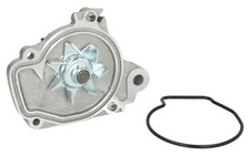 Pompe à eau Honda CIVIC