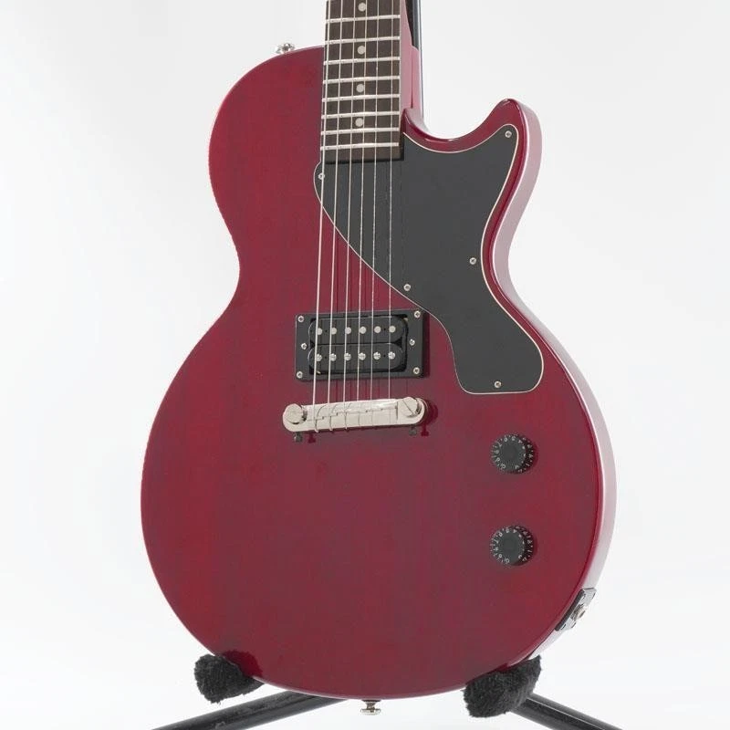 Epiphone Limited Edition for sale | eBay UK