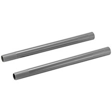 K rcher Professional 2.889-218.0 Suction Hose 1 KIT