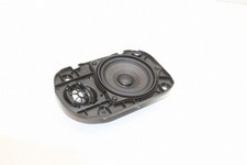 BMW 1 F40 2021 Lautsprecher Armaturenbrett Cockpit 2622777 SAK204096