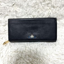 Vivienne Westwood Long Wallet