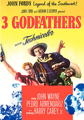 オマケ　【DVD】godfarthers and sons オマケ 【DVD】godfarthers and sons The Godfather DVD