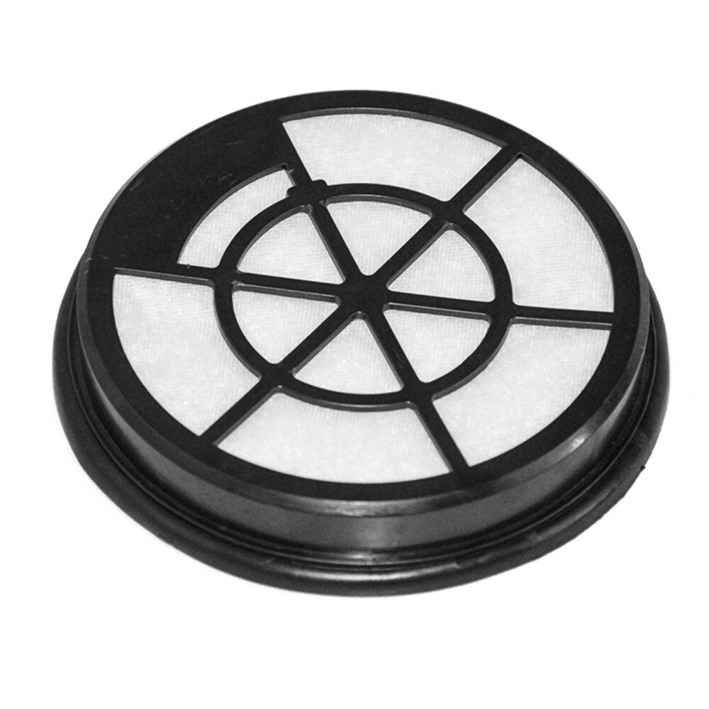 For Bush Bagless Cylinder VCS35B15K0D70 Vacuum Cleaner Washable Pre