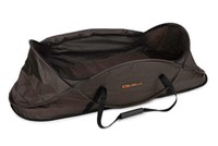 Fox Easy Mat CCC064 Abhakmatte Unhooking Mat Matte