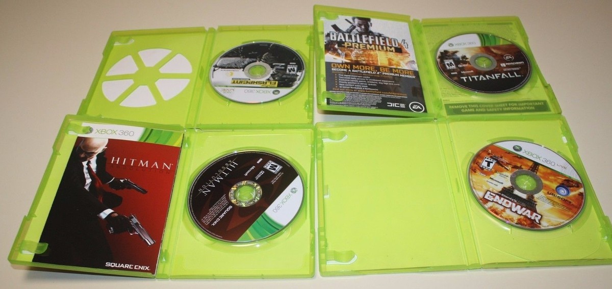 Jeux Xbox 360 Aventure et jeux de rôle : les meilleurs prix sur le neuf et l'occasion Jeux Xbox 360 Aventure et jeux de rôle : les meilleurs prix sur le neuf et l'occasion